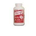 Thrift Marketing Drain Cleaner 2 lbs TH299920